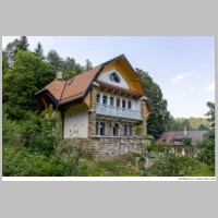 Villa Stotzer, 1907-8, La Chaux-de-Fonds, Suisse, photo Nolan Crelier, fondationlecorbusier.fr.jpg